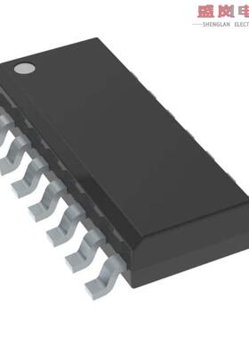 原装正品SN74ALS138ANSR[IC DECODER/DEMUX 1 X 3:8 16SO]