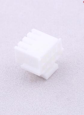 原装正品A2008H-2X4P[2mm 2x4P]