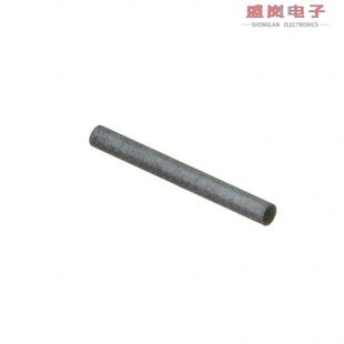 ROD 原装 3067990861 正品