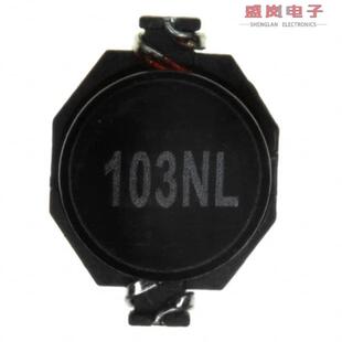 原装正品P0751.103NLT[FIXED IND 10UH 3.8A 50 MOHM SMD]