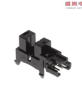 原装正品GP1A173LCS5F[SENSOR OPTICAL 5MM MOD SLOT TYPE]