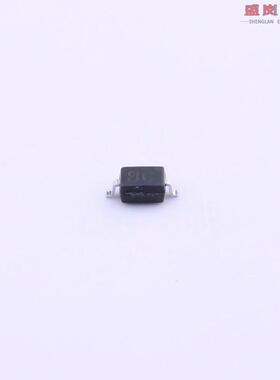 原装正品UDD32C05L01[ESD SOD323 Ppp=350W VC=18.3V I