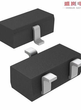 原装正品DAP202KT146[DIODE ARRAY GP 80V 100MA SMD3]