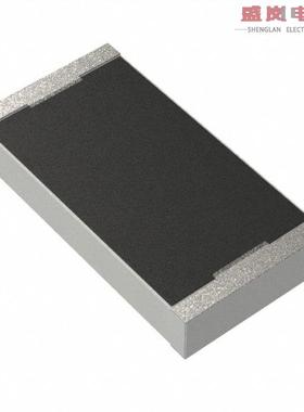 原装正品SR1206FR-7T20RL[RES 20 OHM 1% 3/4W 1206]