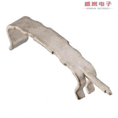 原装正品B65808B2203X000[CLAMP RM 6]