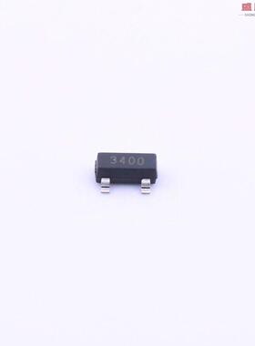 原装正品AP3400[N沟道 30V 5.8A]