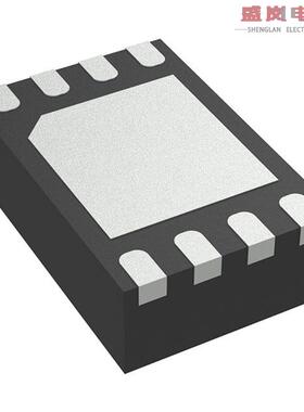 原装正品SP6205ER-L/TR[IC REG LINEAR POS ADJ 500MA