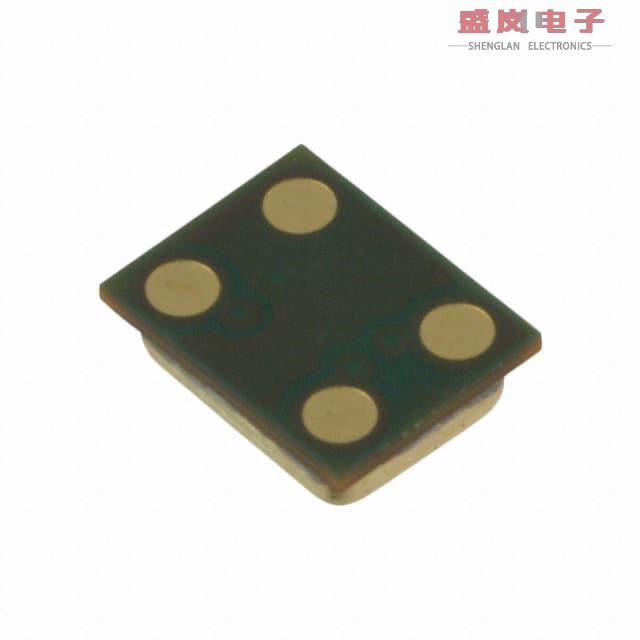 原装正品SPU0414HR5H-SB-7[MICROPHONE MEMS ANALOG OMNI]