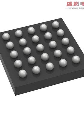 原装正品TUSB2E22YCGR[TUSB2E22YCGR]