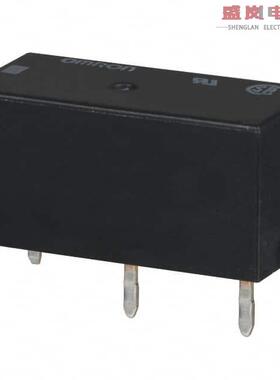 原装正品G6B-2214P-1-US DC24[RELAY GEN PURPOSE DPST