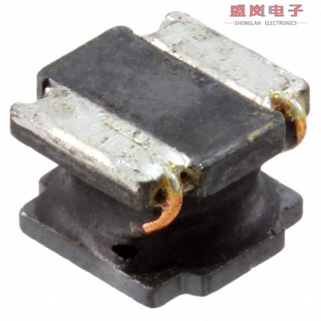 原装正品74404064221[FIXED IND 220UH 660MA 850MOHM SM]