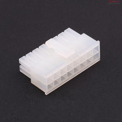 原装正品WF4202-2H08W01[4.2mm 2x8P]