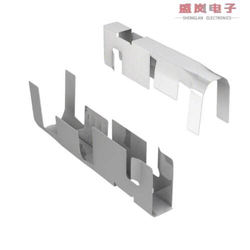 原装正品1217264-1[CONN MAG TERM 14-22AWG CRIMP]