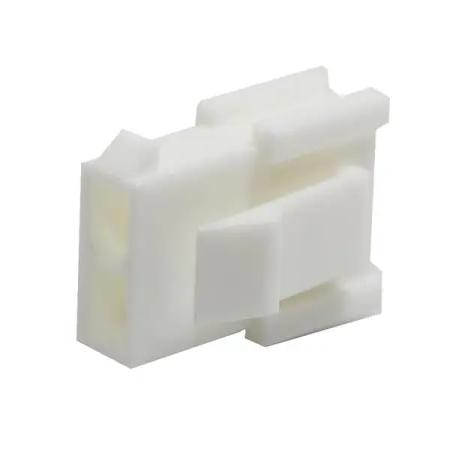 原装正品39-01-2026[集管和线壳 2 CKT PLUG HOUSING]