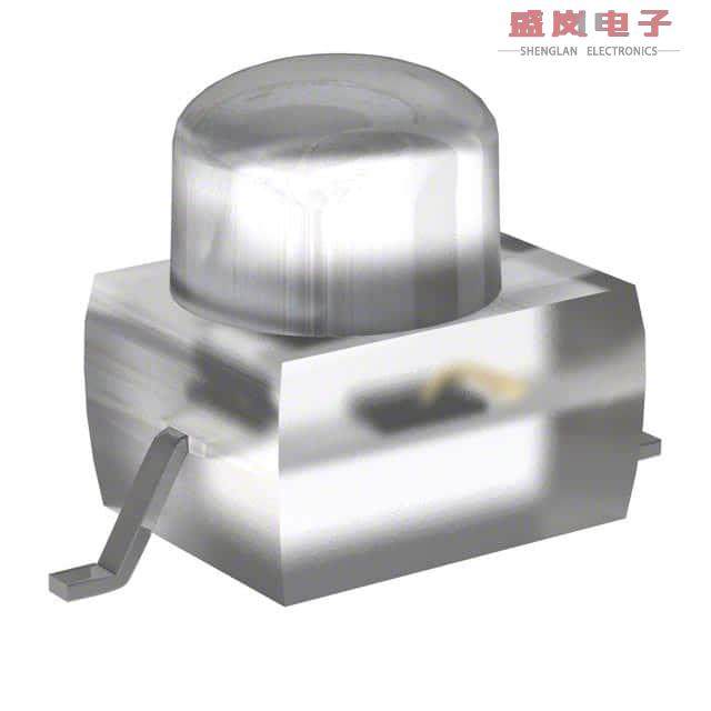 原装正品PT91-21C/TR7[SENSOR PHOTO 940NM TOP VIEW 2SMD]