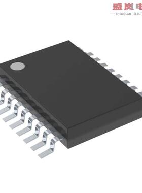 原装正品SN74AS245NSR[IC TXRX NON-INVERT 5.5V 20SO]