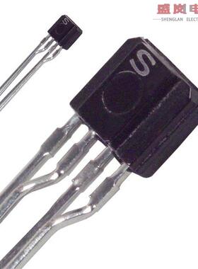 原装正品IS471FE[LIGHT DETECTOR OPIC 940NM]