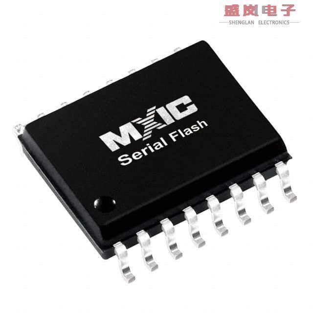 原装正品MX25L51245GMI-10G[IC FLASH 512MBIT SPI/QUA,3C数码配件,分配器/分频器/分支器,淘宝优惠券,粉丝福利购,淘宝优惠卷