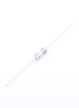 原装正品4T2A250V[一次性保险丝 250V 2A]