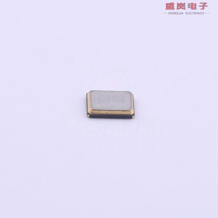 原装正品X3S008000FA1H-X[无源晶振 8.000000MHz 30ppm
