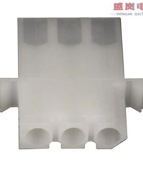 原装正品770269-1[CONN RECEPT W/DETENT 3POS .093]