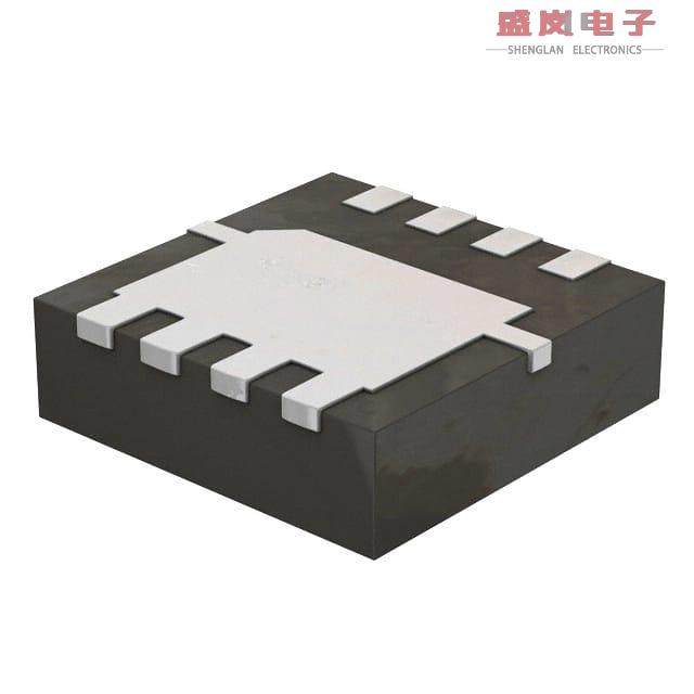 原装正品CSD18543Q3A[MOSFET N-CH 60V 60A 8VSON]