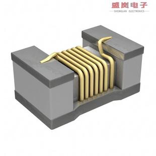 FIXED LQW15CN2R2M10D IND 2.2UH 1.8OH 原装 170MA 正品