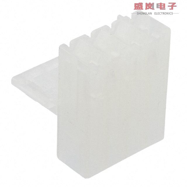 原装正品928344-4[CONN RCPT HSG 4POS 5.00MM]