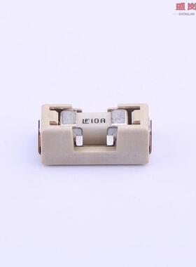 原装正品0154010.DR[10A 125V]