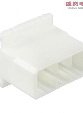 原装正品174934-1[CONN RCPT HSG 14POS]