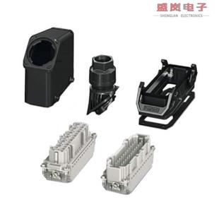 BWD 1407713 PLRBK M32 B24PT EVO 正品 原装