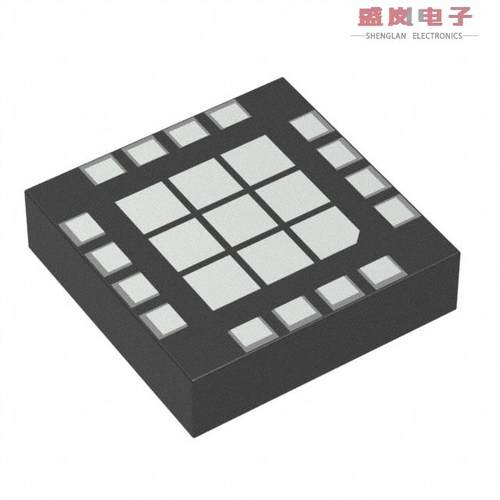 原装正品SKY66317-11[2.496 TO 2.69 GHZ 4W EFFIC DRIVE]