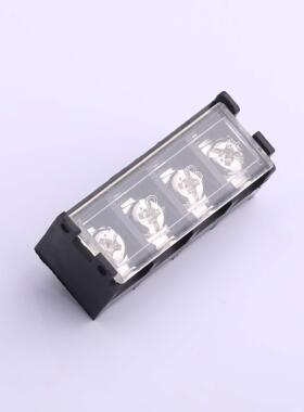 原装正品HB9500SS-9.5-4P[9.5mm 每排P数:4 排数:1