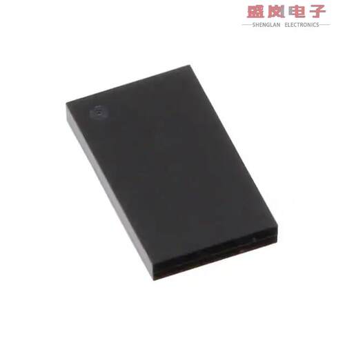 原装正品STM8L152K8Y6TR[IC MCU 8BIT 64KB FLASH 32WLCSP]