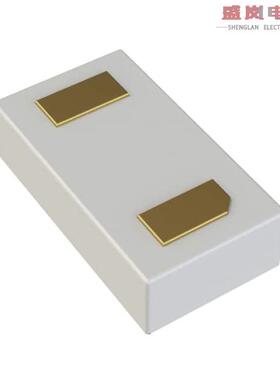 原装正品MADP-000907-14020P[DIODE,SOLDERABLE ALGAAS