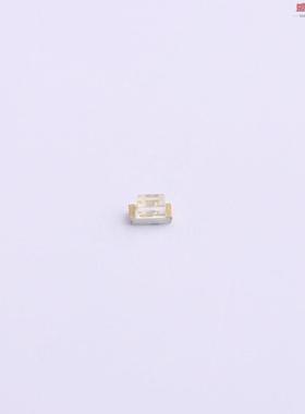 原装正品19-21/GHC-YR1S2M/3T[LED 翠绿 0603 520~53