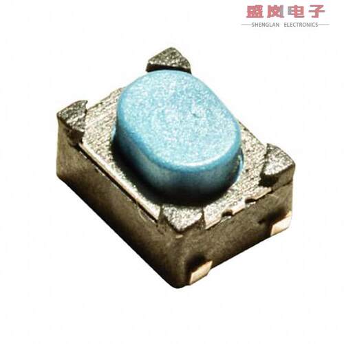 原装正品PTS810 SJM 250 SMTR LFS[SWITCH TACTILE SPS