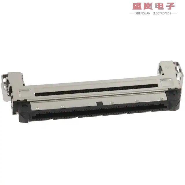 原装正品FX15S-51P-C[CONN HSG FOR FX15 SERIES]