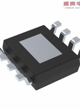 原装正品TPS54339DDAR[IC REG BUCK ADJUSTABLE 3A 8SOPWR]
