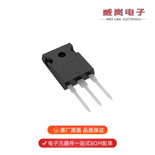 SCT3060ALGC11|SCT3060ALHRC11|SCT3060ARC14原装
