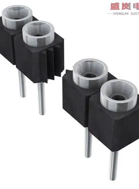 原装正品SS-108-TT-2-N[CONN RCPT 8POS 0.1 TIN PCB]