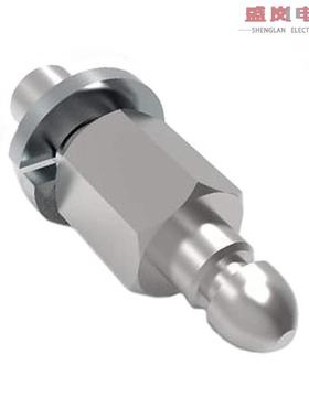 原装正品1-2308265-5[QL SET FOR VARIANT B 5]