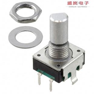 4115F PEC11R S0018 ROTARY MECHANIC 原装 ENCODER 正品
