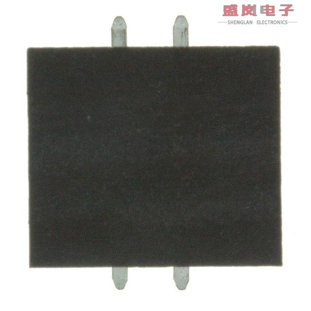 原装正品98424-G52-04ALF[CONN HEADER SMD 4POS 2MM]