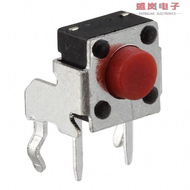 原装正品1825027-6[SWITCH TACTILE SPST-NO 0.05A 24V]