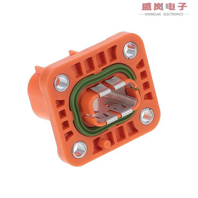 原装正品2103247-2[SPLIT HEADER ASSY, KEY B, HVA280]