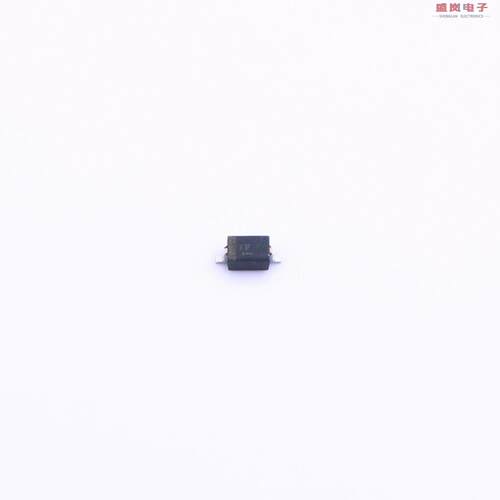 原装正品1SV270(TPH3F)[10V 8pF@4V,1MHz 280m]