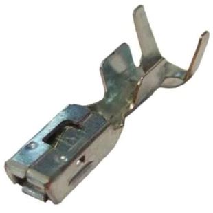 汽车 正品 APEX 原装 Body 2.8 10762802 Clean