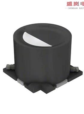 原装正品SLF10145T-152MR22-PF[FIXED IND 1.5MH 260MA