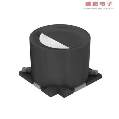 原装正品SLF10145T-152MR22-PF[FIXED IND 1.5MH 260MA